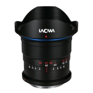 Laowa 14 mm f/4 Zero-D DSLR Nikon - cena, srovnání