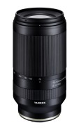 Tamron 70-300mm F/4.5-6.3 Di III RXD Nikon Z - cena, srovnání