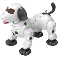 MaDe Pes robot - cena, srovnání