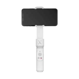 Zhiyun Smooth-X Essential Combo White
