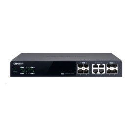 Qnap QSW-M804-4C