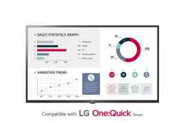 LG 55VM5J-H