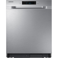 Samsung DW60A6092US/ET - cena, srovnání