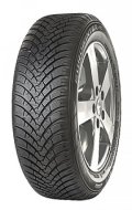 Falken EuroWinter HS01 245/50 R18 100H - cena, srovnání