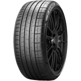 Pirelli P Zero Luxury 225/35 R19 88Y