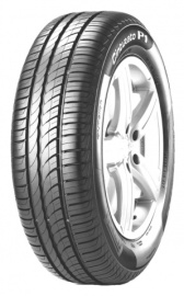 Pirelli Cinturato P1 Verde 195/55 R16 87W