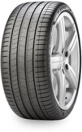 Pirelli P Zero Luxury 315/30 R21 105Y