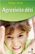 Agresivita dětí - cena, srovnání