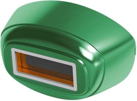 TrueLife BELLE IPL E3 Lamp SR