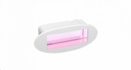 TrueLife BELLE IPL E5 Lamp AC - cena, srovnání
