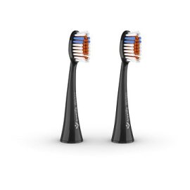 TrueLife SonicBrush K150 UV Heads 2 pack