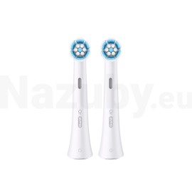 Oral-B iO Gentle Care White 2ks