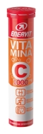 Enervit Vitamin C 1000mg 20ks - cena, srovnání