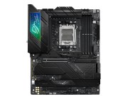 Asus ROG STRIX X670E-F GAMING WIFI - cena, srovnání