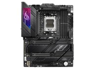 Asus ROG STRIX X670E-E GAMING WIFI - cena, srovnání