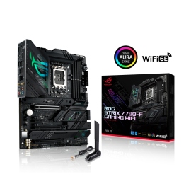 Asus ROG STRIX Z790-F GAMING WIFI