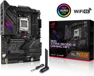 Asus ROG STRIX B650E-E GAMING WIFI - cena, srovnání