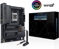 Asus ProArt X670E-CREATOR WIFI - cena, srovnání