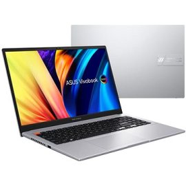 Asus K3502ZA-MA210W