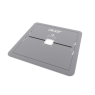 Acer Notebook Stand Slim - cena, srovnání