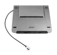 Acer Stand With 5in1 Docking - cena, srovnání