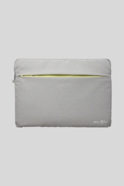 Acer Vero Sleeve retail pack 15.6"