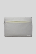 Acer Vero Sleeve retail pack 15.6" - cena, srovnání