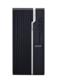 Acer Veriton VS2680G DT.VV2EC.00A