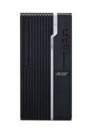 Acer Veriton VS2680G DT.VV2EC.00A - cena, srovnání