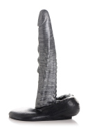 Creature Cocks The Gargoyle Rock Hard Silicone Dildo - cena, srovnání