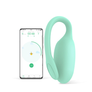 Magic Motion FitCute Kegel Rejuve - cena, srovnání