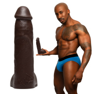 Fleshlight Fleshjack Boys Max Connor Dildo - cena, srovnání