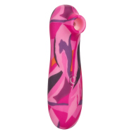 California Exotic Novelties Suck Buddy Playful Massager - cena, srovnání