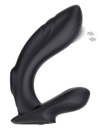 Toy Joy Mustang Prostate Massager - cena, srovnání