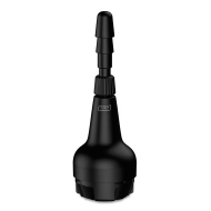 Kiiroo Dildo Adapter for Keon Masturbator - cena, srovnání