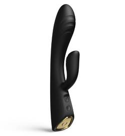 Dorcel Flexi Rabbit Heating