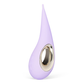 Lelo Dot Clitoral Stimulator