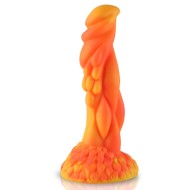 Hismith WDD004-M Wildolo Beleala Dragon Monster Dildo - cena, srovnání