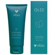 Vibio Glee Aloe Vera Lubricant 150ml - cena, srovnání