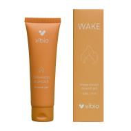 Vibio Wake Stimulating Gel 30ml - cena, srovnání