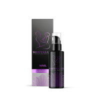 Bodygliss Erotic Collection Stimulating Orgasm Gel 50ml - cena, srovnání