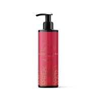 Bodygliss Massage Collection Silky Soft Oil Rose Petals 150ml - cena, srovnání