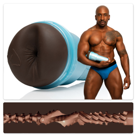 Fleshlight Fleshjack Boys Max Konnor Overdrive