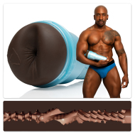 Fleshlight Fleshjack Boys Max Konnor Overdrive - cena, srovnání