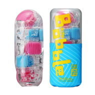 Tenga Bobble Crazy Cubes - cena, srovnání