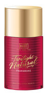 HOT Twilight Pheromone Natural Women 50ml - cena, srovnání