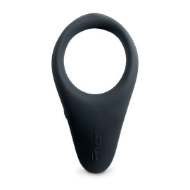 We-Vibe Verge Vibrating Ring