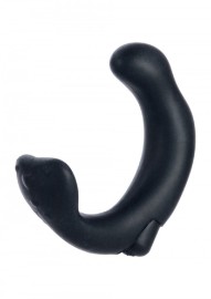 California Exotic Novelties P-Rock Prostate Massager