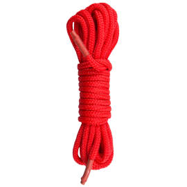 Easytoys Rope bondage 5m