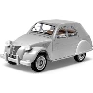 Cobi 24510 Citroen 2CV typ A - cena, srovnání